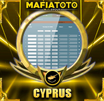 Cyprus