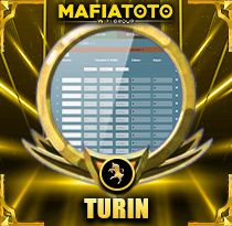 PREDIKSI TOGEL TURIN 20/03/2024